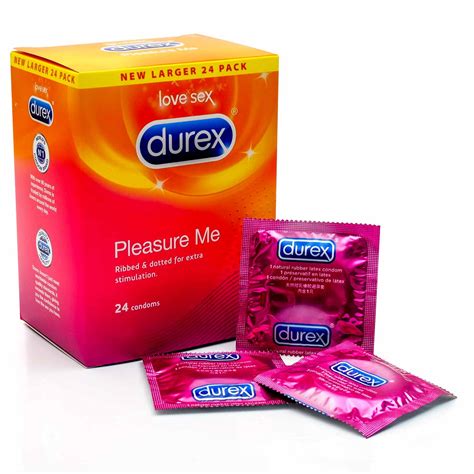 Blowjob without Condom for extra charge Brothel Porto Velho